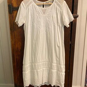 Bob Timberlake Dress- Size Medium